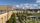 palace of versailles