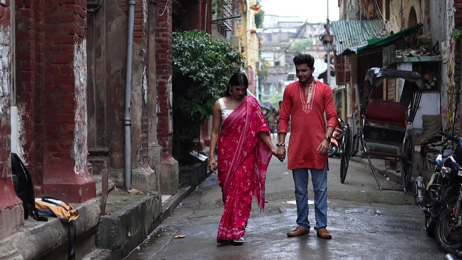 Indian+Gf+Bf+Romance+Mms+Videos+ Videos, Download The BEST Free 4k ...