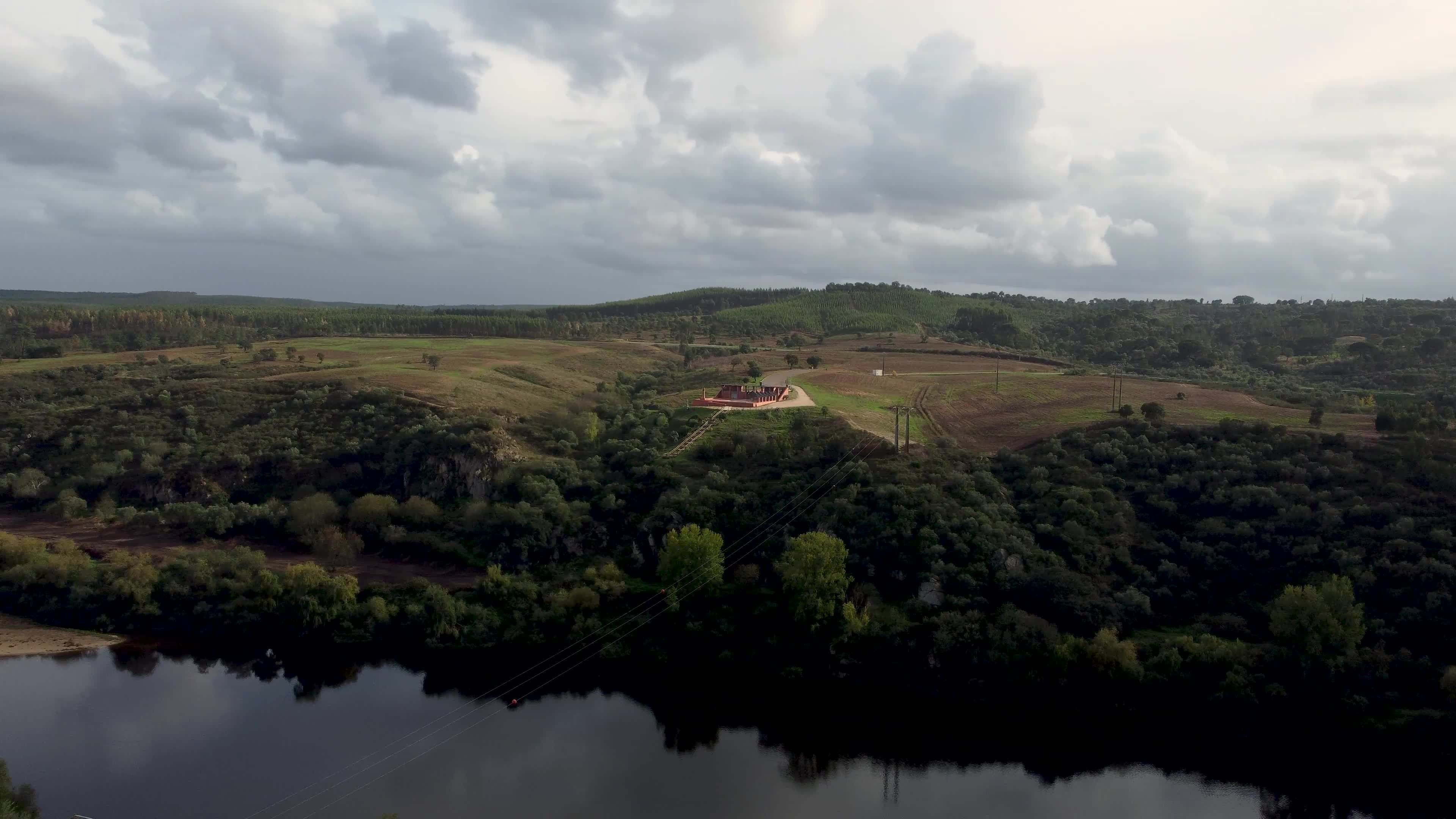 Riverside Scenery Videos, Download The BEST Free 4k Stock Video Footage ...