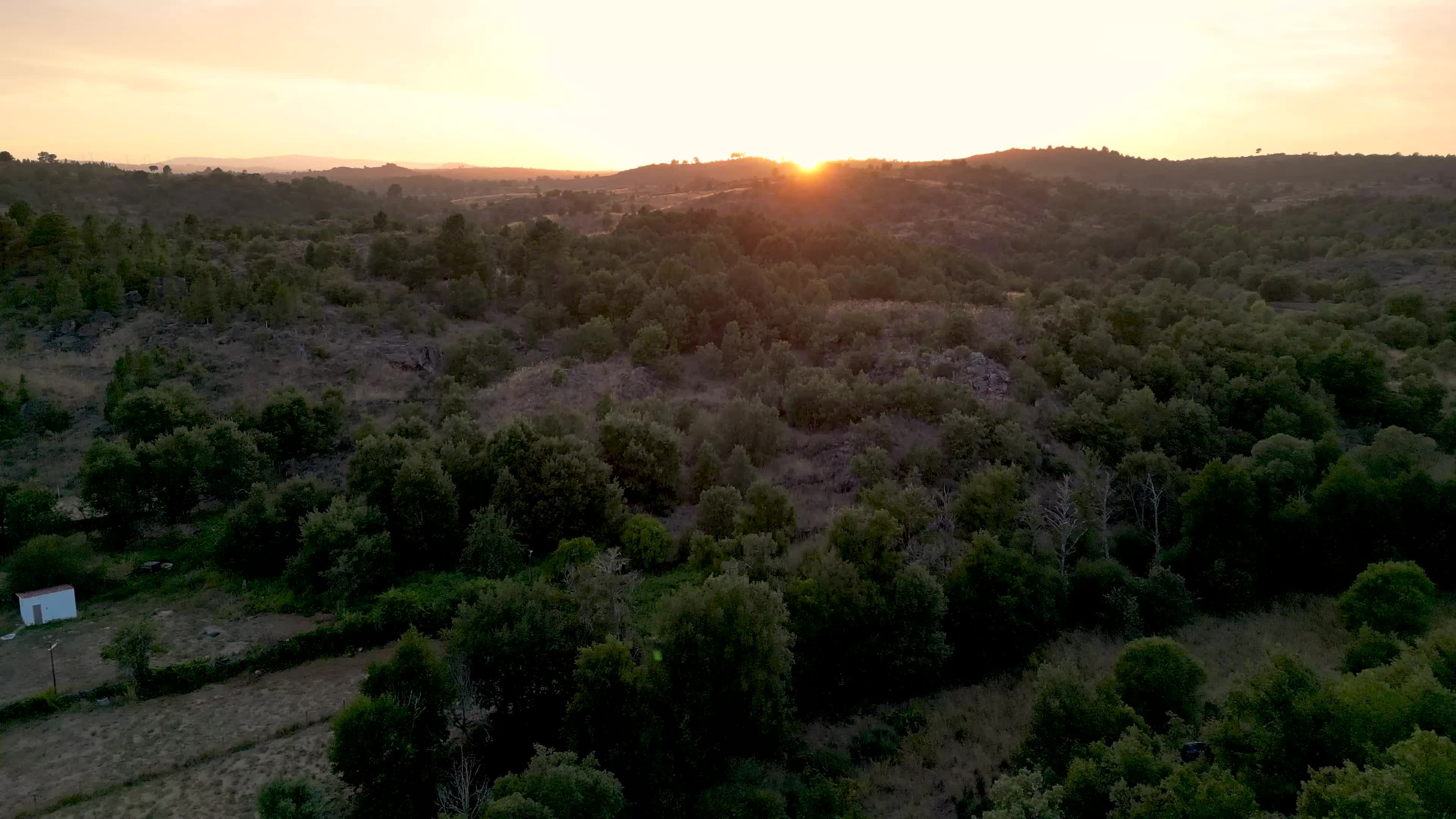 Video by Rui Veiga
