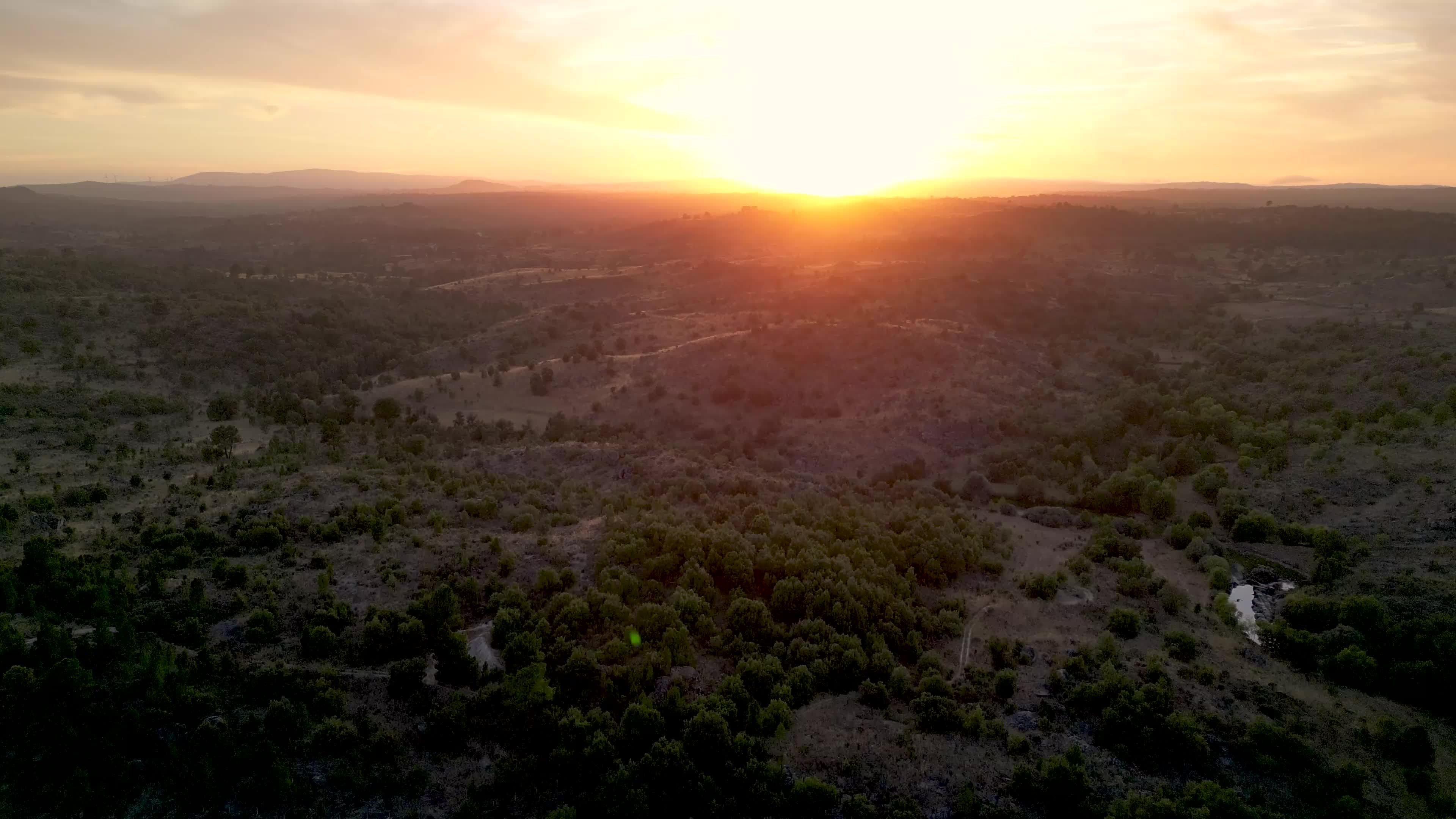Video by Rui Veiga