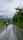 rainy mountain