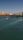 suez canal