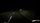 dark road