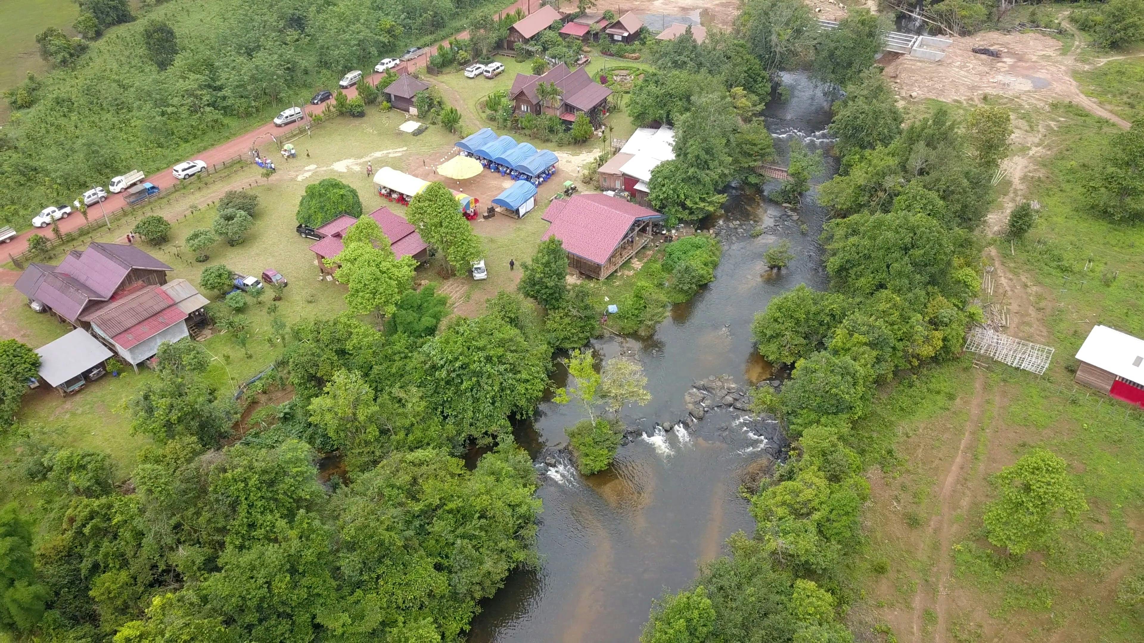 Elderly In Rural Areas South Africa Videos, Download The BEST Free 4k