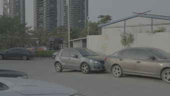 苏州视频素材高清视频视频素材
