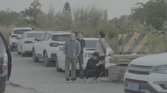 普通人的生活片段高清视频视频素材视频素材