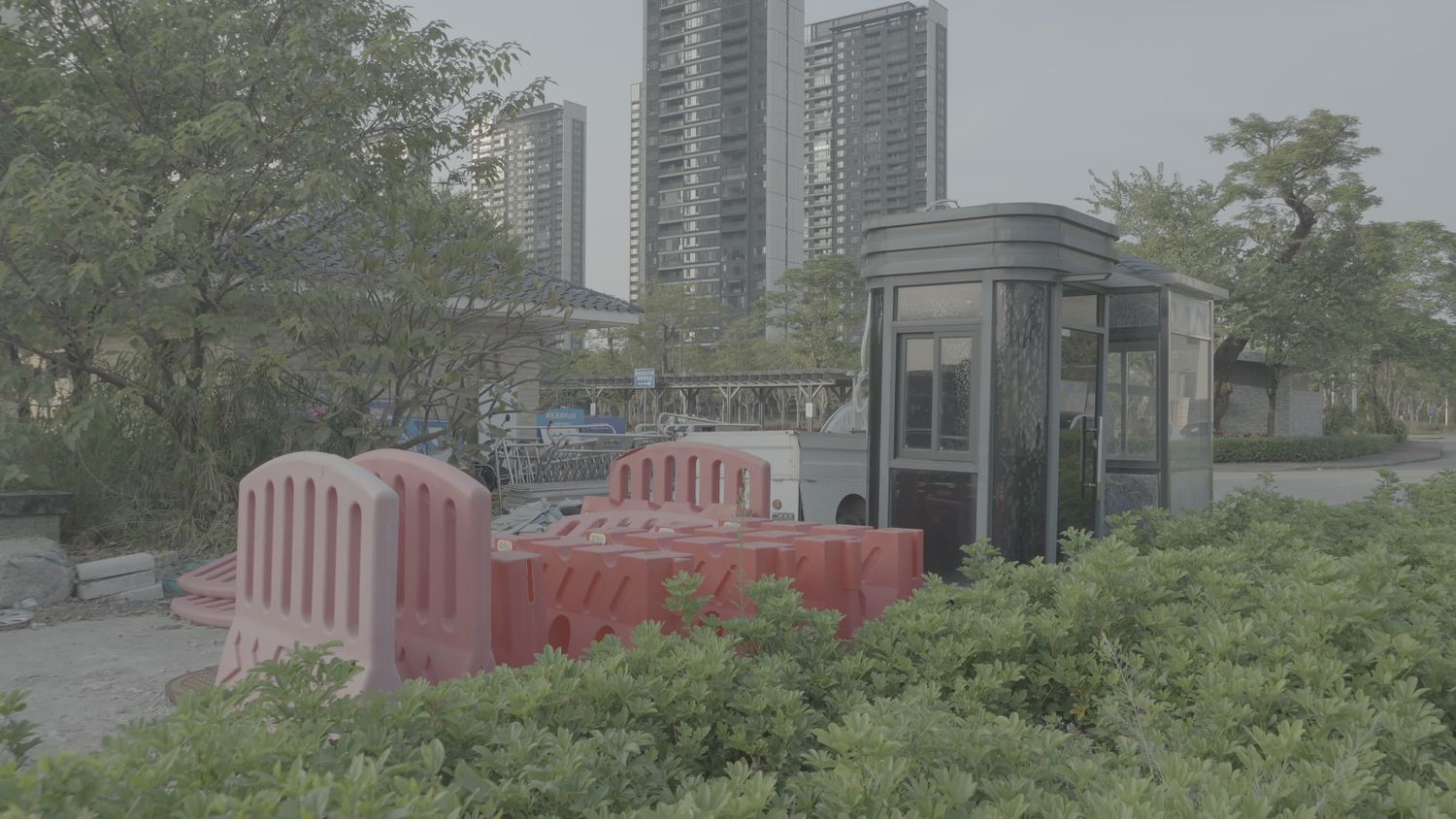 Security Booth Videos, Download The BEST Free 4k Stock Video Footage ...