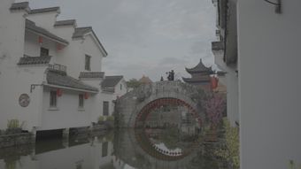 江南免费下载视频素材
