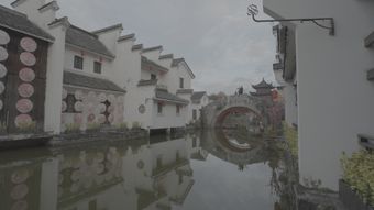 苏州高清视频高清视频视频素材免费下载视频素材