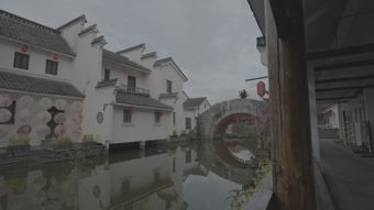 江南免费下载视频素材