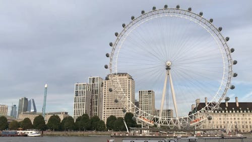 1 000 Best London Videos 100 Free Download Pexels Stock Videos 1 000 Best London Videos 100 Free Download Pexels Stock Videos