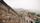great wall of china