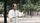 tai chi