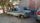old cars