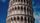 italian architecture