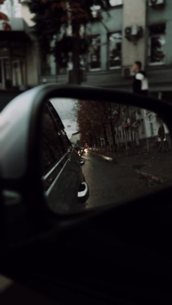 锁免费下载视频素材