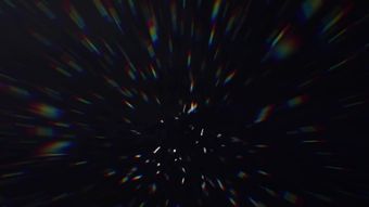 特效免费下载视频素材