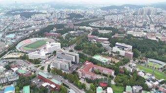 学生高清视频免费下载视频素材