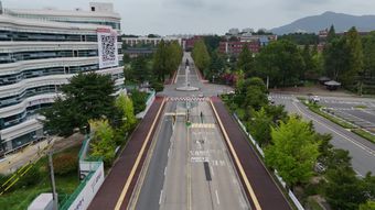 学校视频素材高清视频视频素材