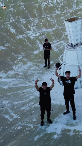 卫星锅免费下载视频素材免费下载免费下载视频素材