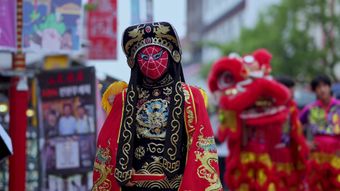 蜘蛛侠视频素材视频素材免费下载视频素材