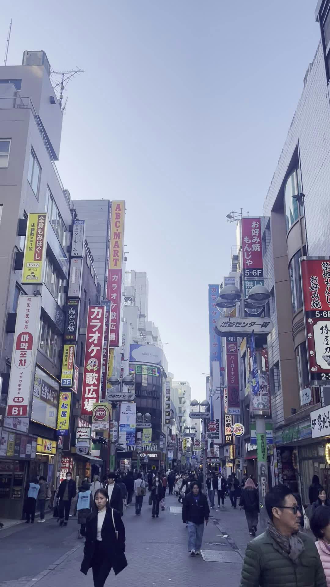 Video by Bezaleel Fajar Luista