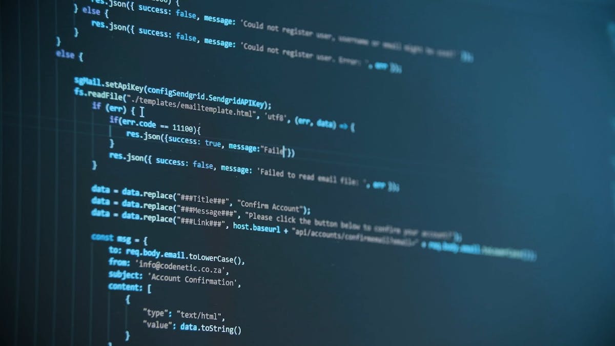 Web Development Videos, Download The BEST Free 4k Stock Video Footage ...