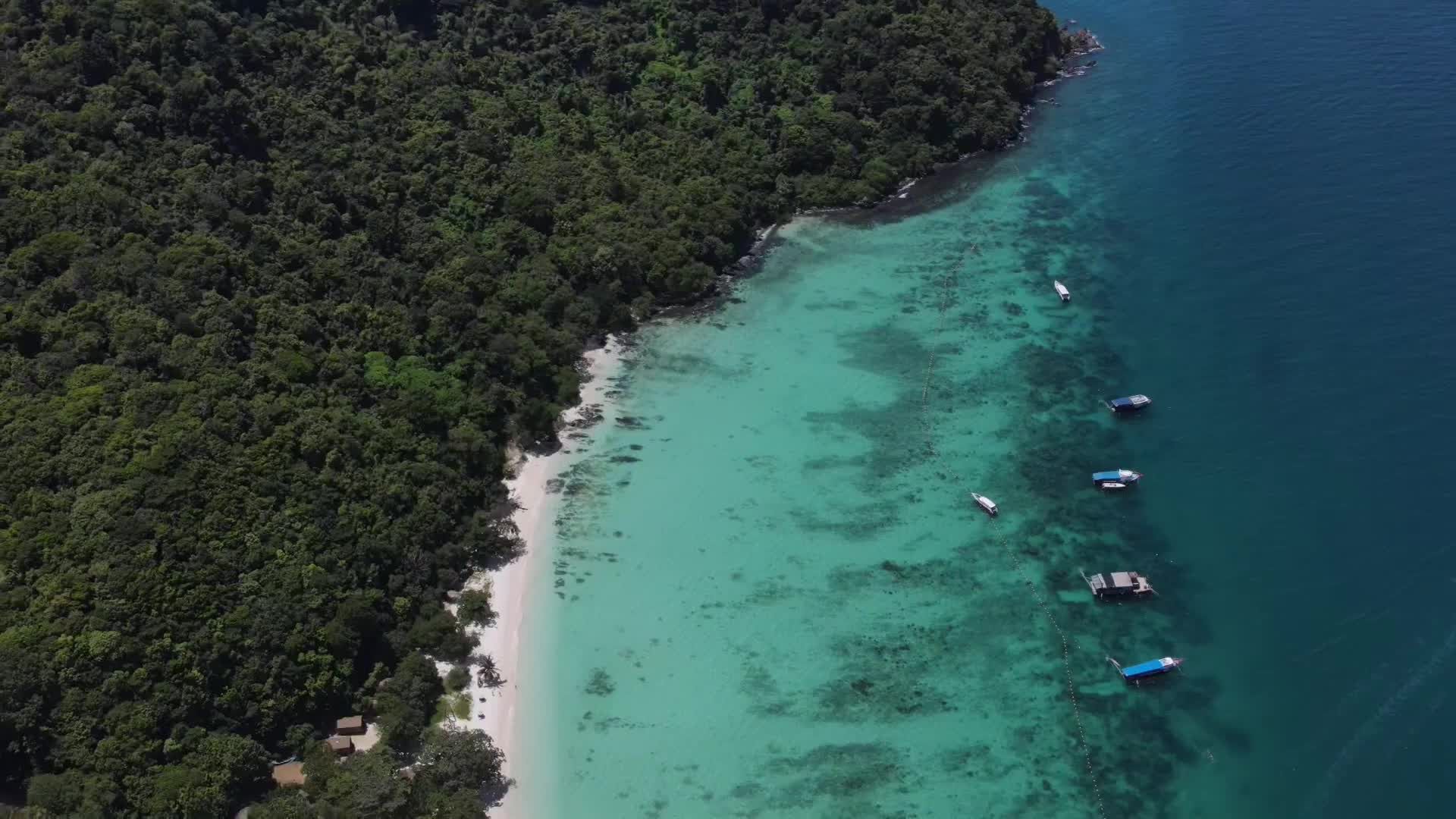 Thailand Island Videos, Download The BEST Free 4k Stock Video Footage ...