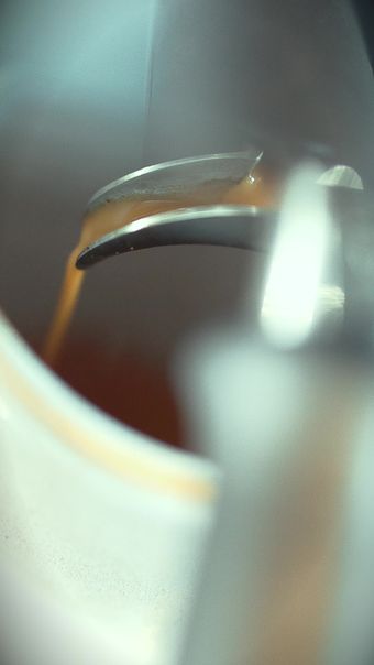 tea视频素材视频素材视频素材