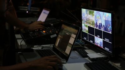 Videos+Xxl Videos, Download The BEST Free 4k Stock Video Footage