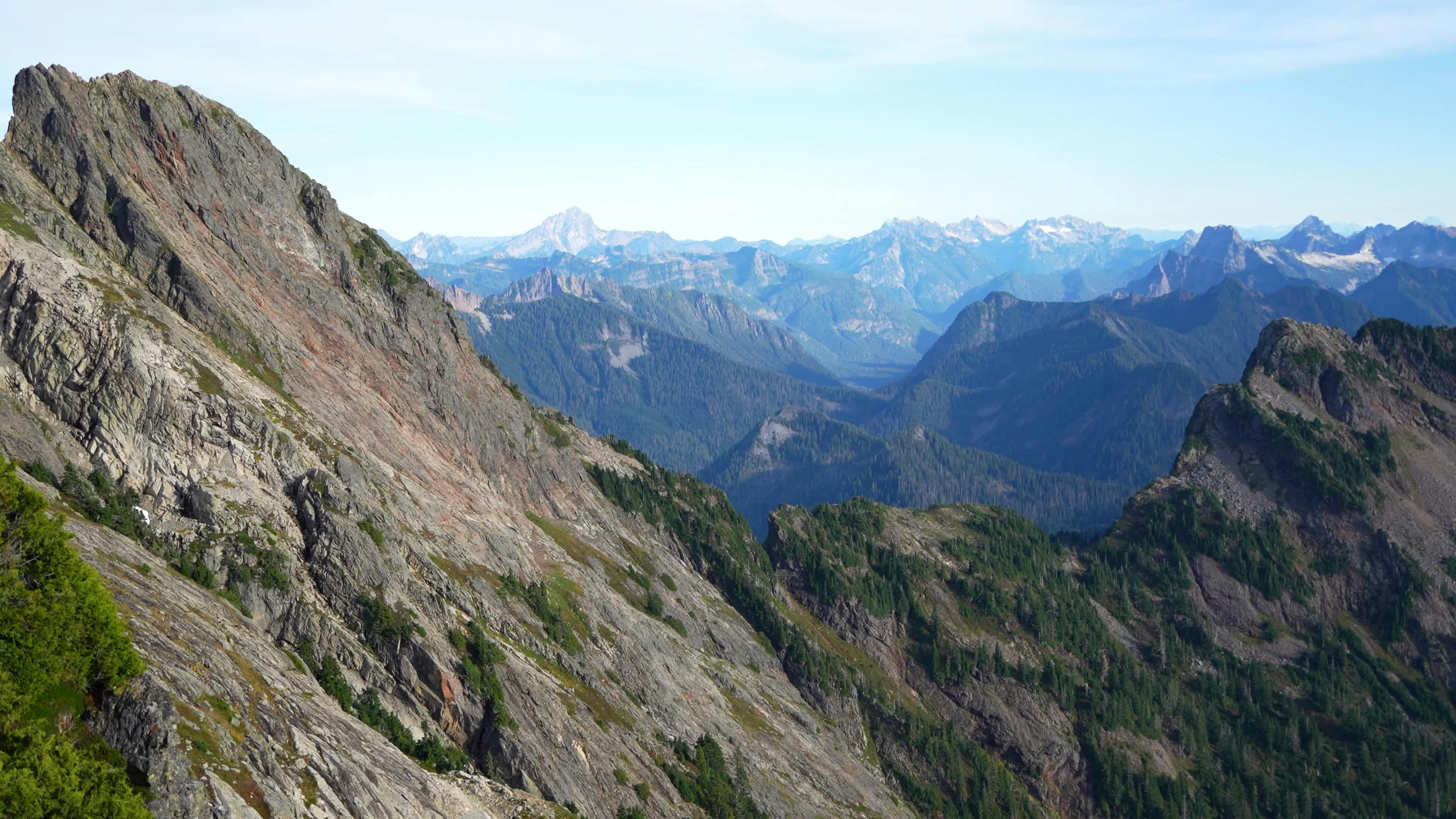 Big+Ass+Aunties Videos, Download The BEST Free 4k Stock Video Footage