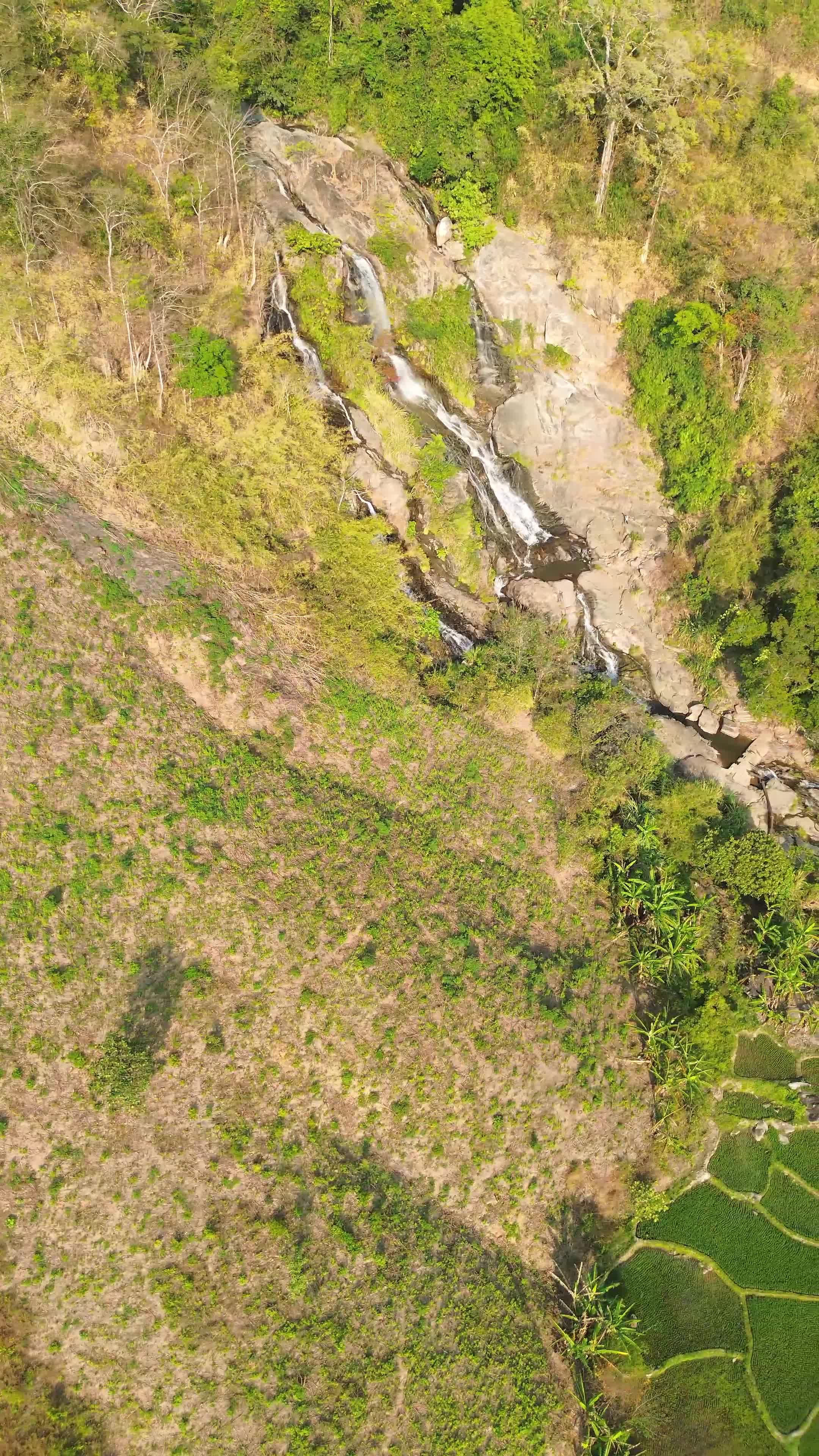 4k-wallpaperbali-videos-download-the-best-free-4k-stock-video-footage