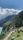 beautiful mountain