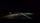 night driving