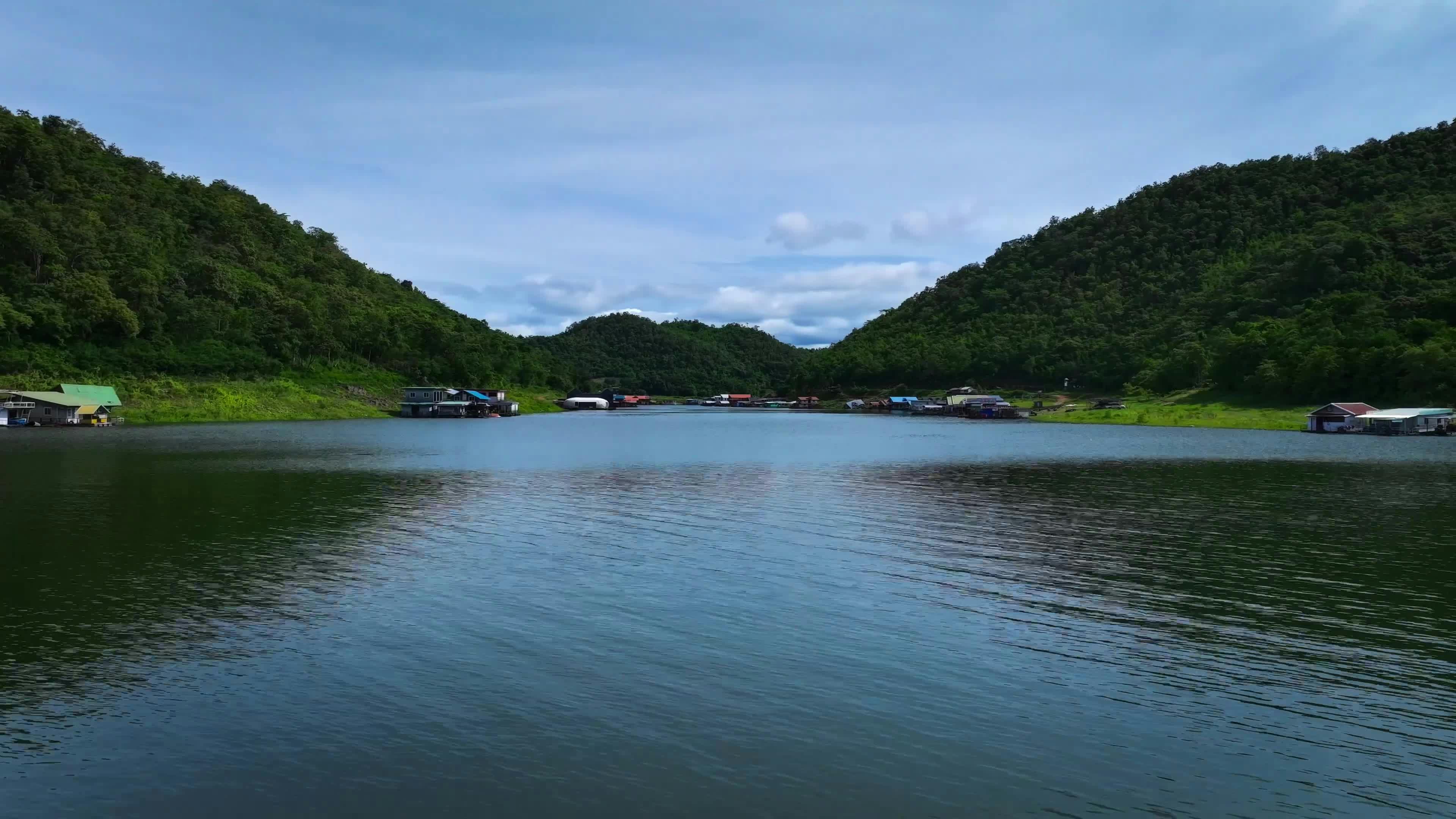 Video by Optical Chemist