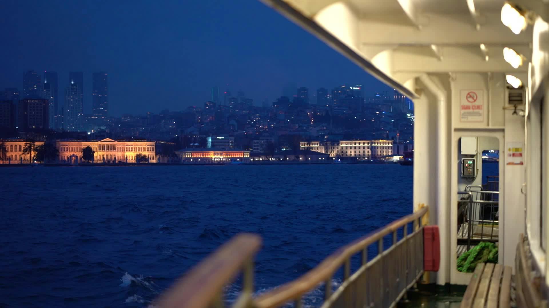 Video by Polat Eyyüp Albayrak