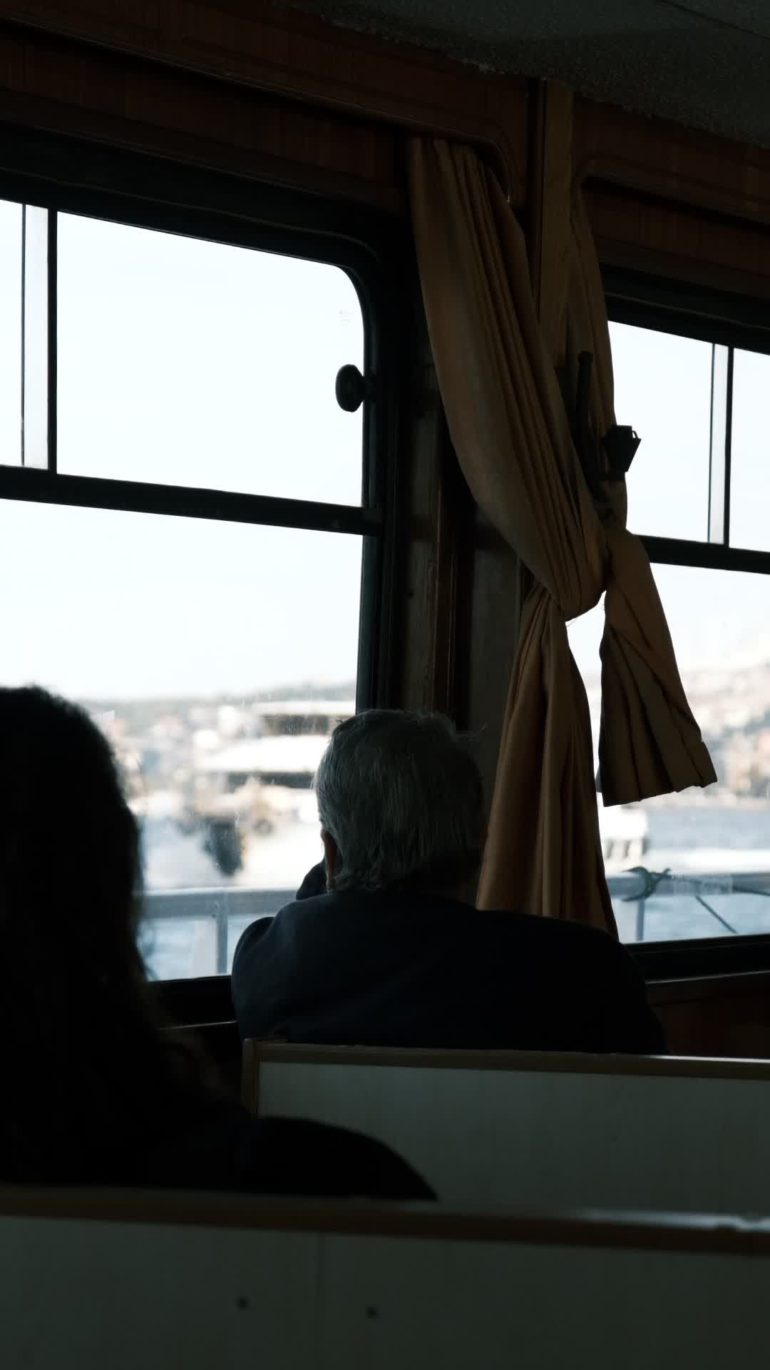 Video by Rahime Gül