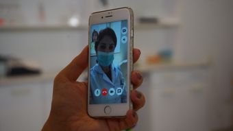 医疗高清视频视频素材高清视频视频素材