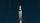 rocket launch