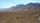 nevada