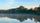 autumn lake