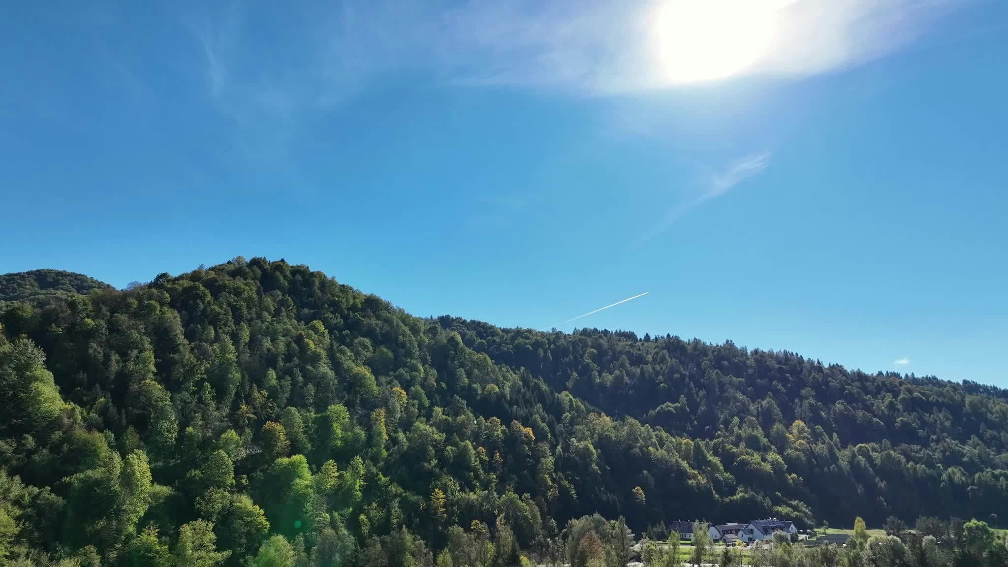 Video by Fot. Arkadiusz T