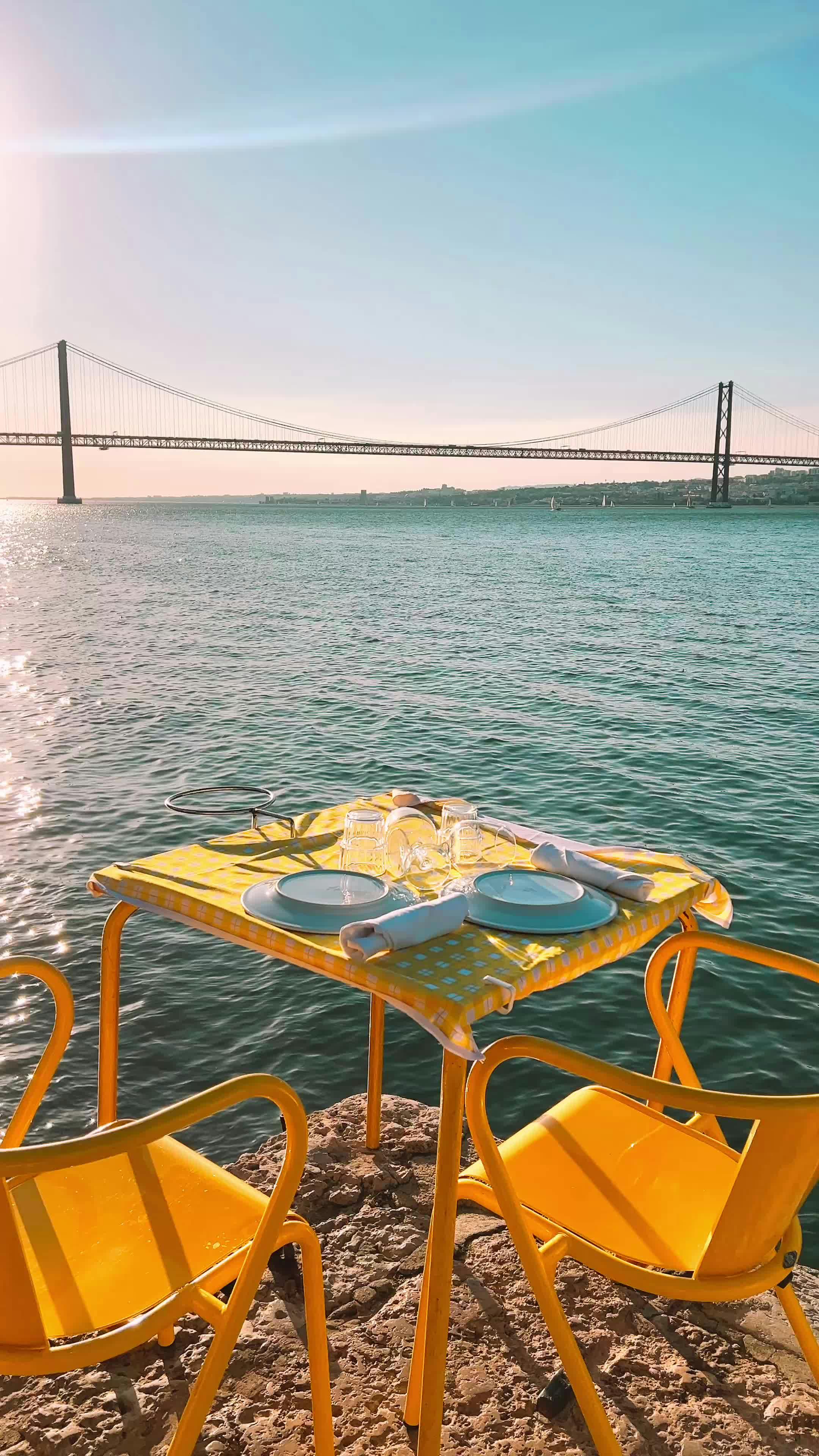 Carlo Name Meaning, Origin, History, And Popularity visual data 4