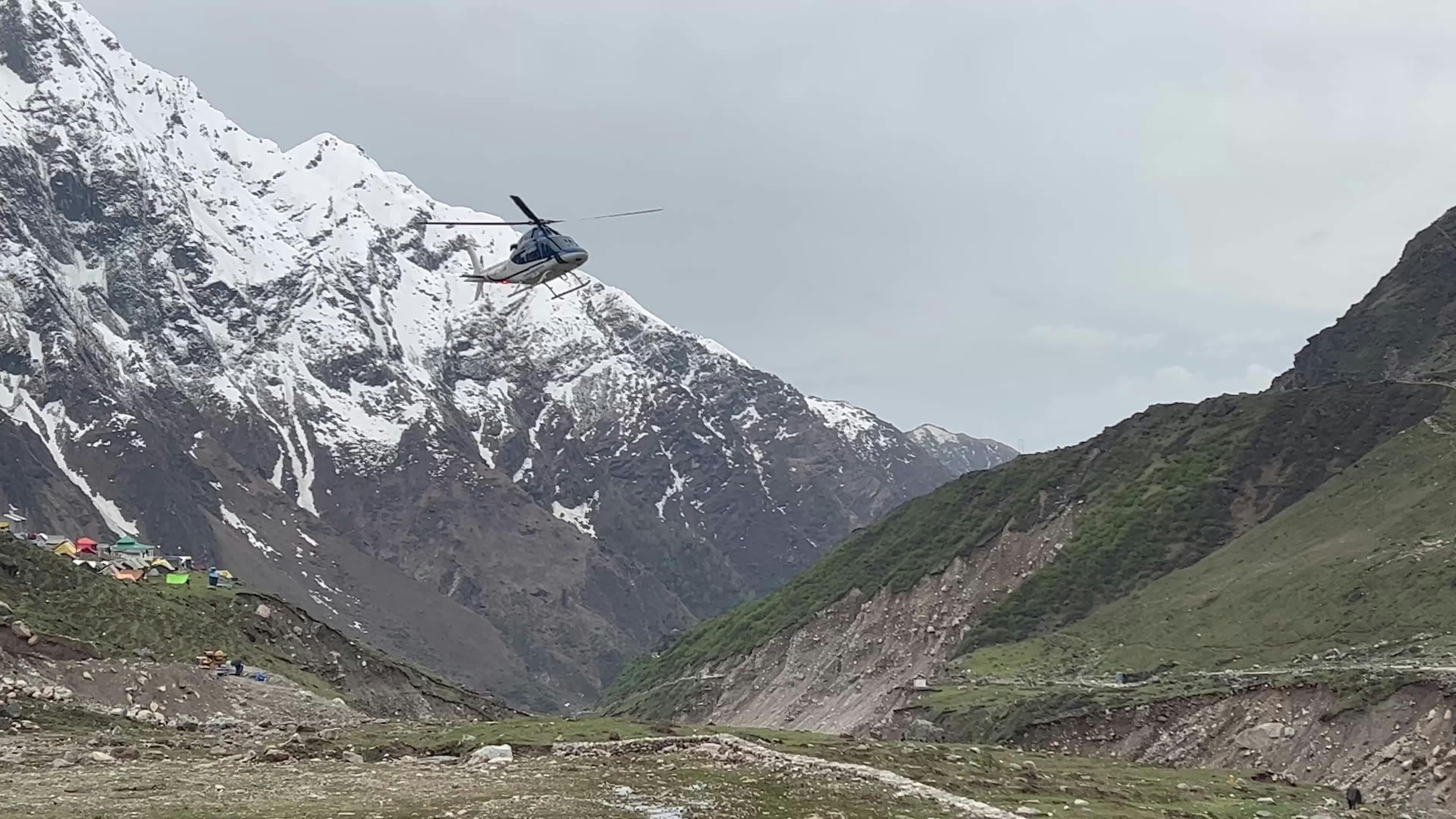 Video by Vikas Sagar