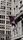 building background