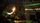 torch