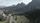 mountain area