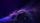 background texture