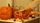 pumpkin carving